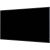 AG neovo NSD-3203, Monitor 31.5" FHD 1920 X 1080 ND323011M0000