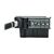 APC IT Power Distribution Module Automatic PDM2332IEC3P30R1