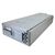 APC Replacement Battery Cartridge 118 UPS battery 1 APCRBC118