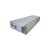 APC Replacement Battery Cartridge 118 UPS battery 1 APCRBC118