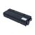 APC Replacement Battery Cartridge 155 UPS battery 1 APCRBC155