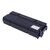 APC Replacement Battery Cartridge 155 UPS battery 1 APCRBC155