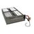 APC Replacement Battery Cartridge 159 UPS battery 1 APCRBC159