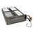 APC Replacement Battery Cartridge 159 UPS battery 1 APCRBC159