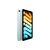 Apple iPad mini A17 Pro WiFi Tablet 128 GB 8.3 IPS MXN73NFA