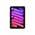 Apple iPad mini A17 Pro WiFi + Cellular Tablet 256 MXPY3NFA