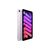 Apple iPad mini A17 Pro WiFi + Cellular Tablet 256 MXPY3NFA