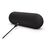 Beats Pill Speaker for portable use wireless MW443ZMA