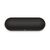 Beats Pill Speaker for portable use wireless MW443ZMA