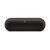 Beats Pill Speaker for portable use wireless MW443ZMA
