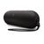 Beats Pill Speaker for portable use wireless MW443ZMA