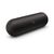 Beats Pill Speaker for portable use wireless MW443ZMA