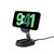 Belkin BoostCharge Pro Wireless charging stand WIA008VFBK