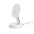 Belkin BoostCharge Pro Wireless charging stand WIA008VFWH