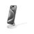 Belkin BoostCharge Pro Wireless charging stand WIA008VFWH