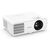 BenQ LH650 DLP projector laser 4000 ANSI lumens 9H.JS577.13E