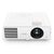 BenQ LH650 DLP projector laser 4000 ANSI lumens 9H.JS577.13E