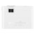 BenQ LH650 DLP projector laser 4000 ANSI lumens 9H.JS577.13E