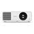 BenQ LH650 DLP projector laser 4000 ANSI lumens 9H.JS577.13E
