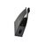 Ergotron Bar code scanner holder wall mountable black 97566