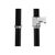 Ergotron LX Mounting component (collar) pole mount for 97844