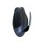 Ergotron Mouse holder surface mountable 99033085
