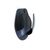 Ergotron Mouse holder surface mountable 99033085
