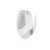 Ergotron Mouse holder surface mountable light 99033099