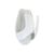 Ergotron Mouse holder surface mountable light 99033099