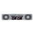 Gigabyte G291Z20 (rev. A00) Server 6NG291Z20MR00