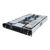 Gigabyte G291Z20 (rev. A00) Server 6NG291Z20MR00