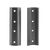 HAGOR comPROnents series Mounting component (connector) 3222