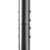 HAGOR comPROnents series Mounting component (connector) 3222