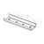 HAGOR comPROnents series Mounting component (connector) 3222