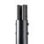 HAGOR comPROnents series Mounting component (connector) 3222