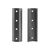 HAGOR comPROnents series Mounting component (connector) 3222