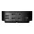 HP USBC Dock G5 Docking station USBC 1GbE 100 Watt 26D32AA