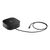HP USBC Dock G5 Docking station USBC 1GbE 100 Watt 26D32AA