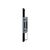 Iiyama Mounting component (bracket) for LCD display OMK21