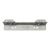 Iiyama Mounting component (bracket) for LCD display OMK21