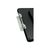 Iiyama Mounting component (bracket) for LCD display OMK21