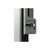 Iiyama Mounting component (bracket) for LCD display OMK21