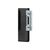 Iiyama Mounting component (bracket) for LCD display OMK21