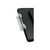 Iiyama OMK31 Mounting component (bracket) for LCD OMK31