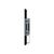 Iiyama OMK31 Mounting component (bracket) for LCD OMK31