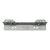 Iiyama OMK31 Mounting component (bracket) for LCD OMK31