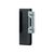 Iiyama OMK31 Mounting component (bracket) for LCD OMK31