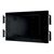 Iiyama OMK44 Mounting component (4 brackets) for LCD OMK44
