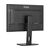 Iiyama XUB2797QSNB2 27 QHD Business IPS USBC XUB2797QSNB2