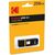 Kodak - USB Flash Drive 256 GB Classic K103 Series - USB 3.0